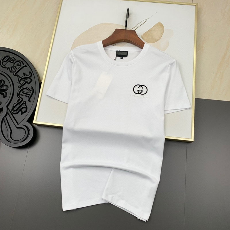 product_13