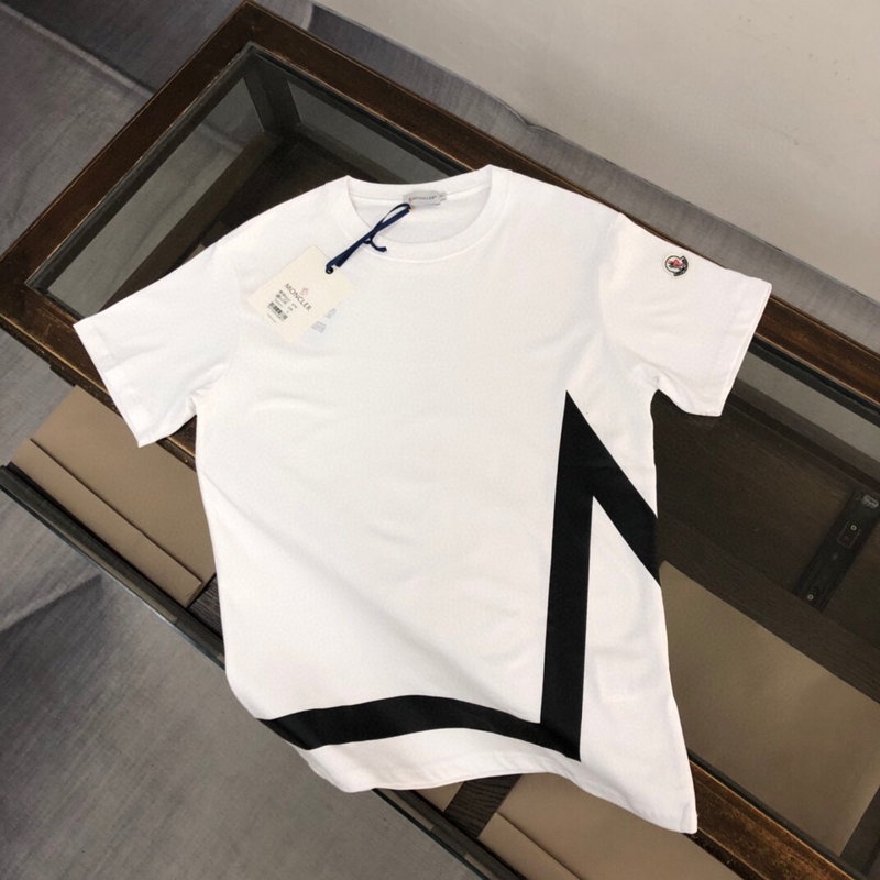 product_2