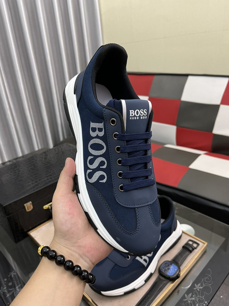 product_1