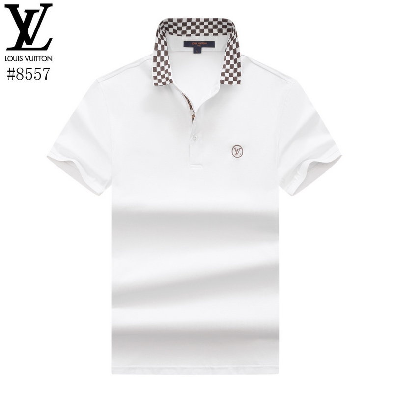 product_13