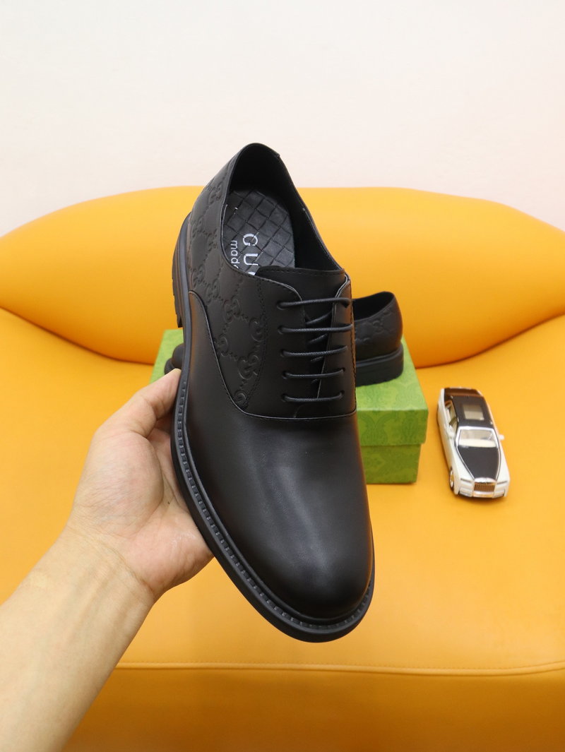 product_2