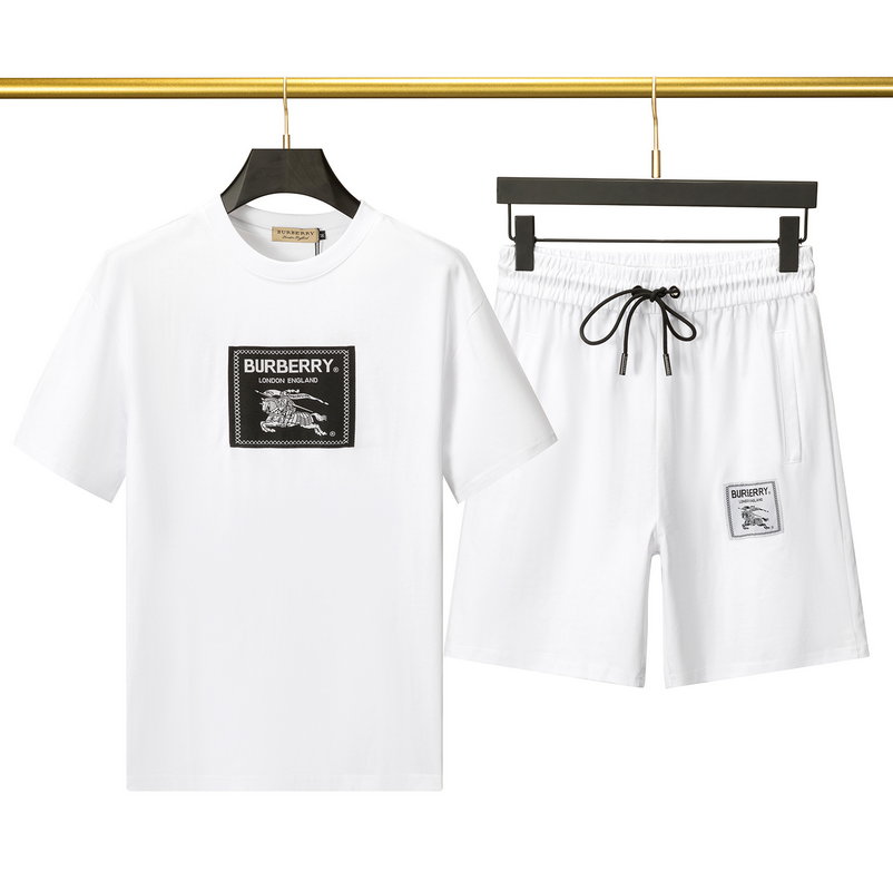 product_13
