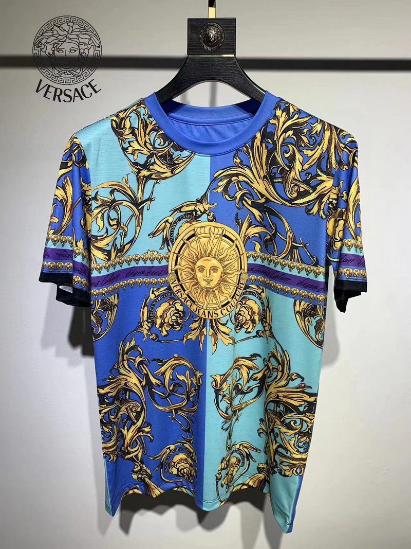 product_13