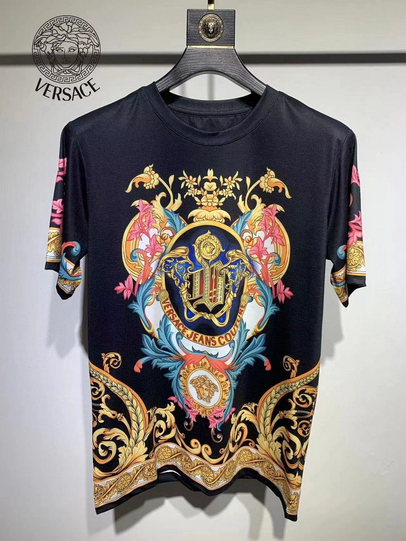 product_13