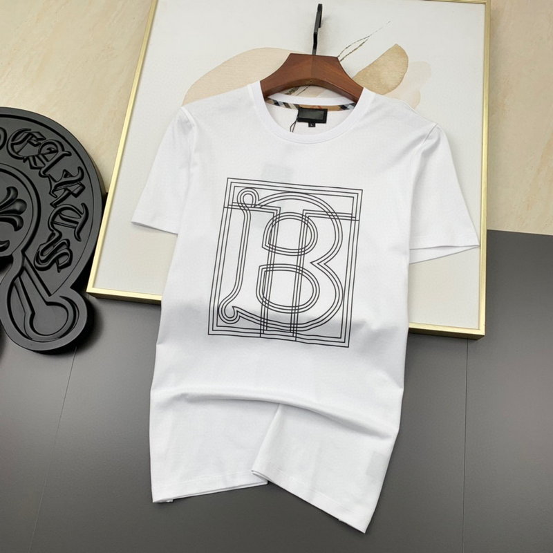product_1