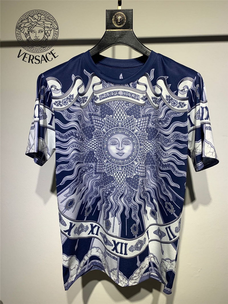 product_13