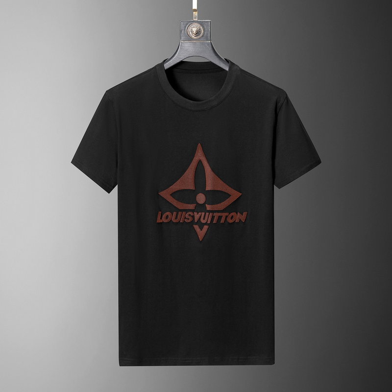 product_13
