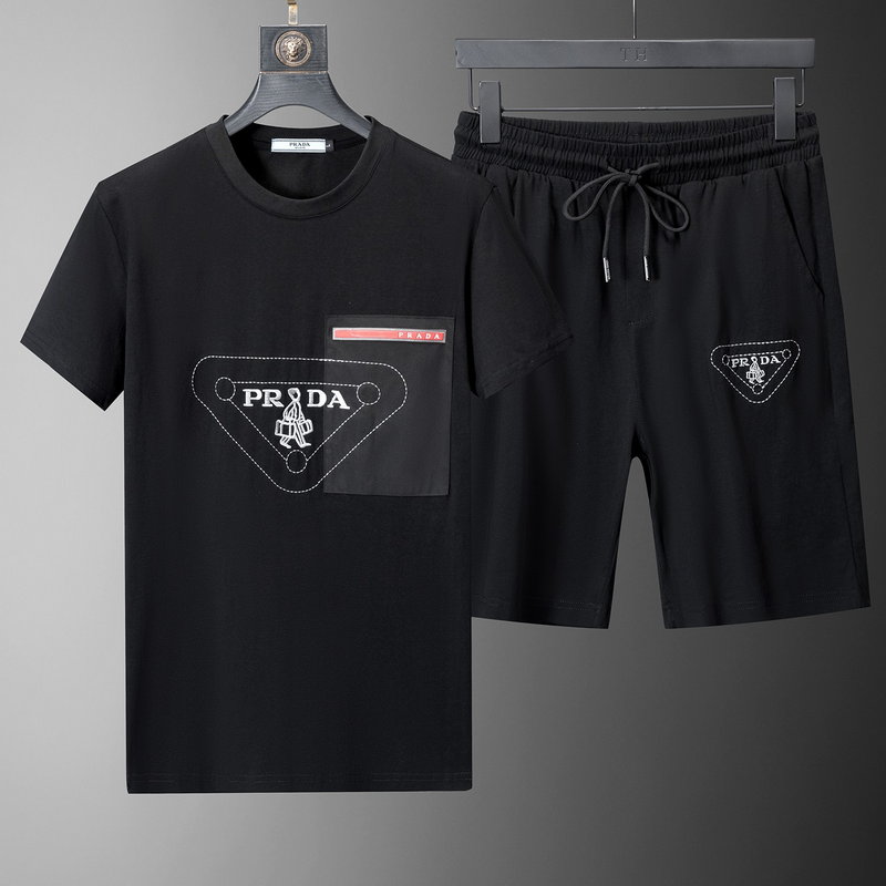 product_2