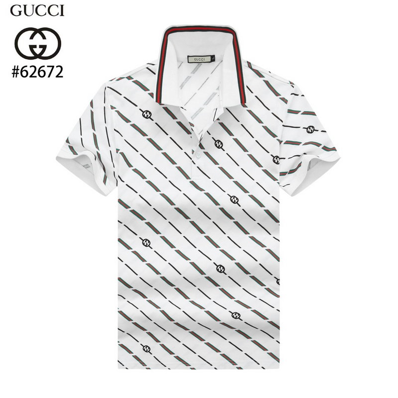 product_1