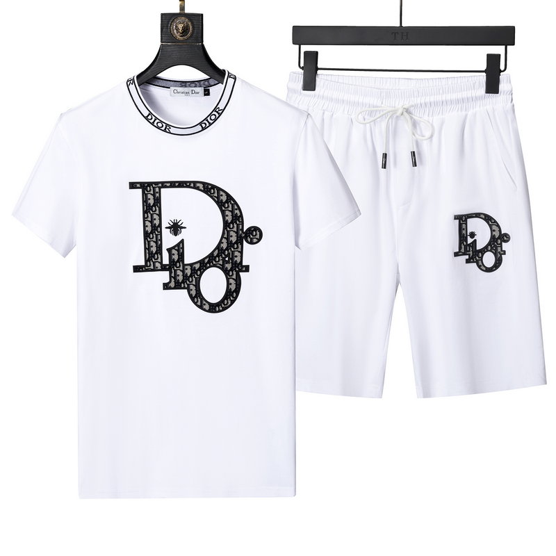 product_2