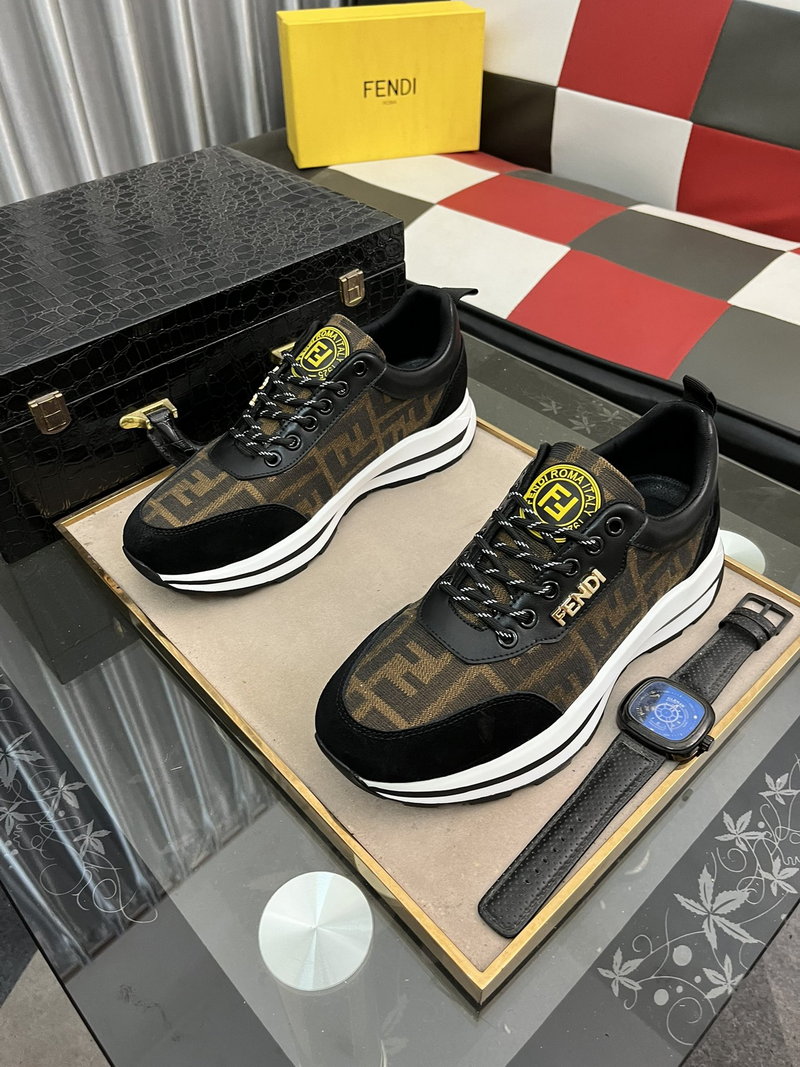 product_2
