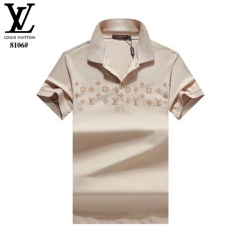 product_13