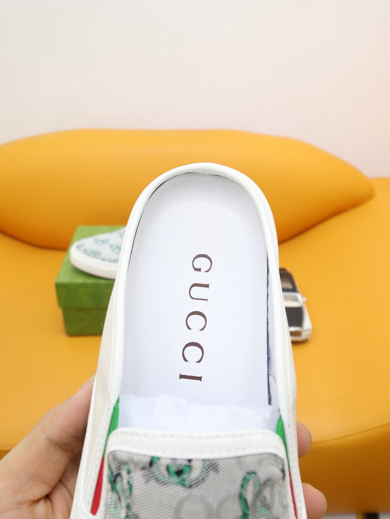 product_13