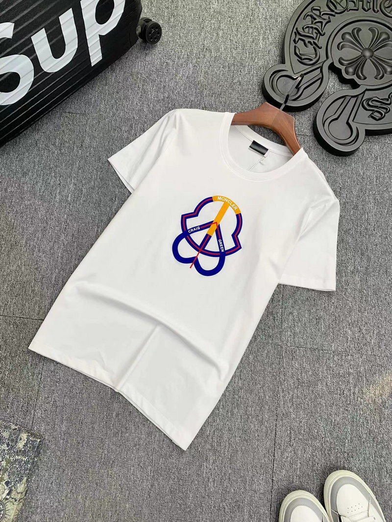 product_13