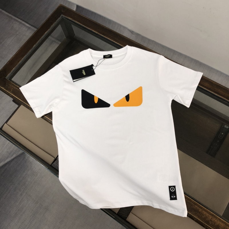 product_13