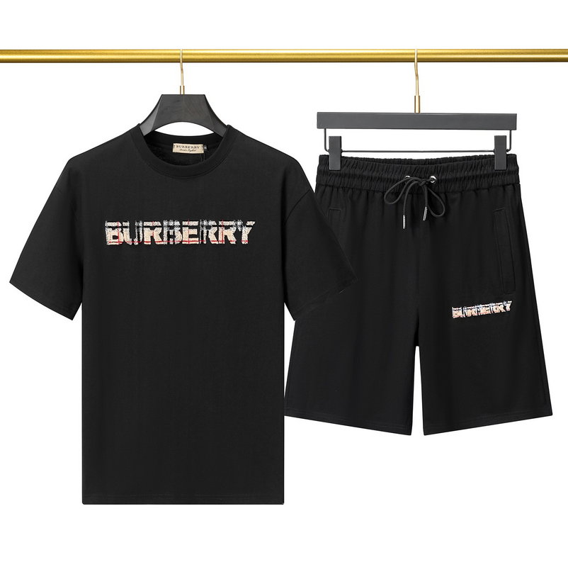 product_2
