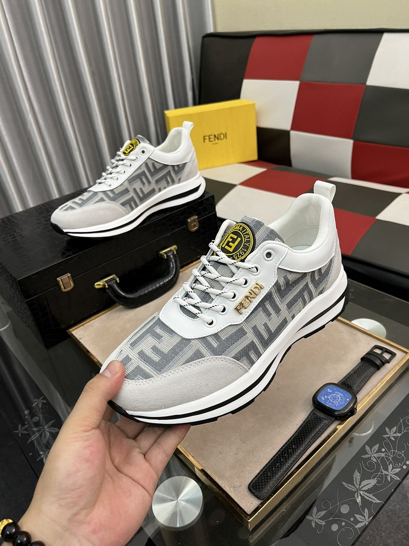 product_13