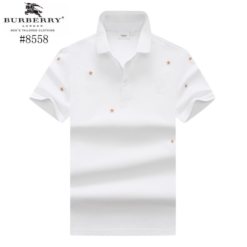product_1
