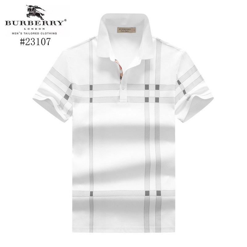product_1