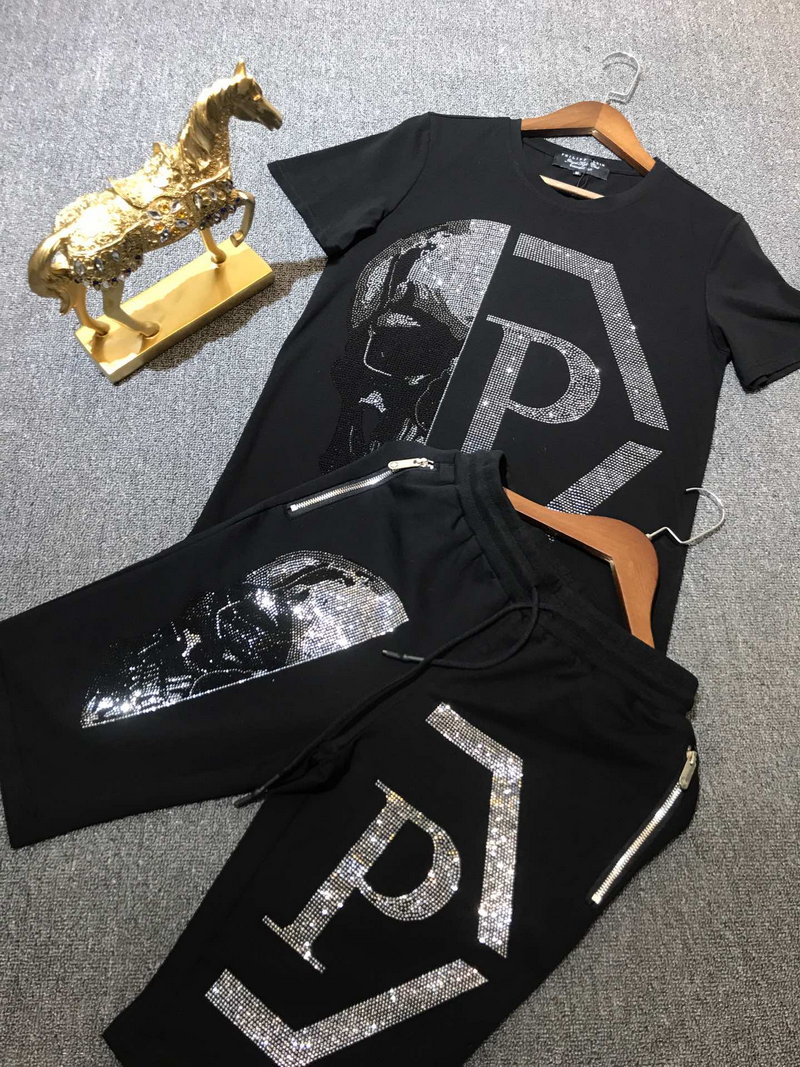 product_13