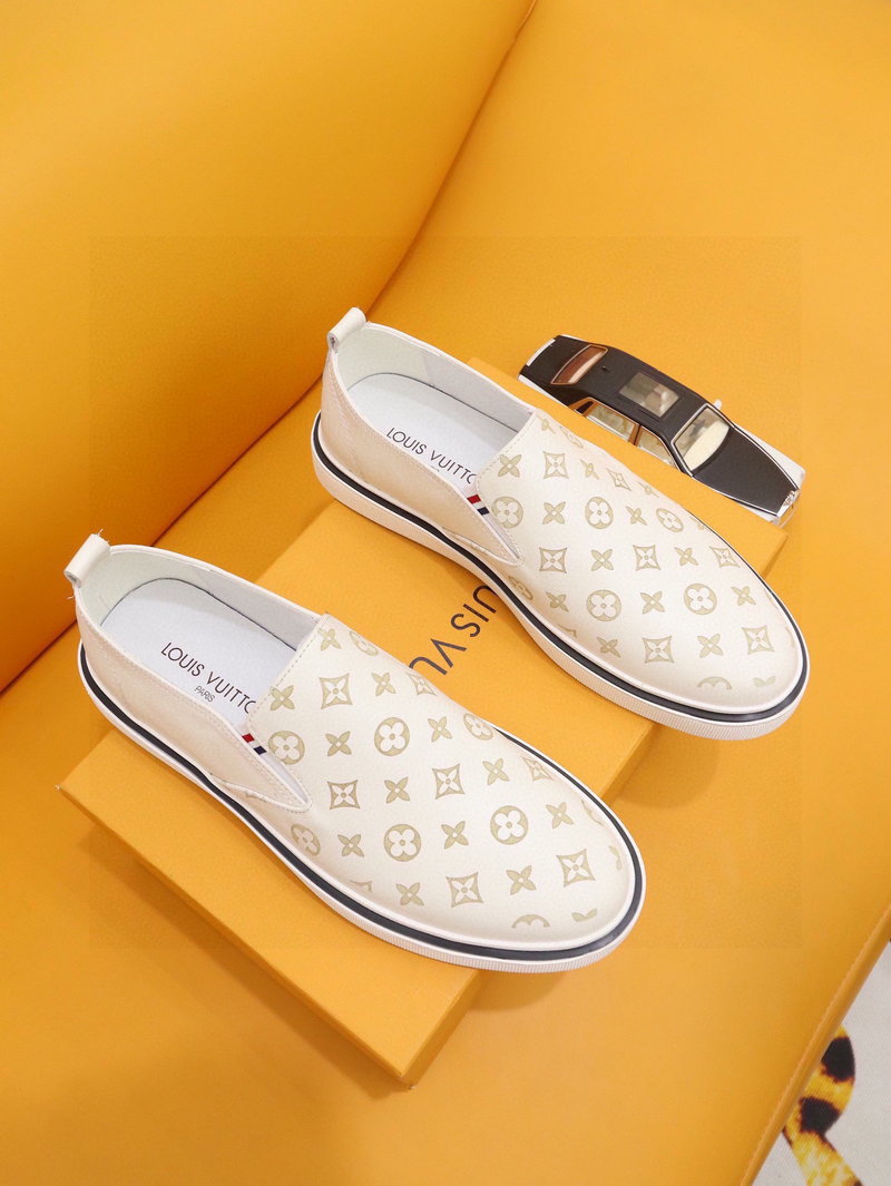 product_1