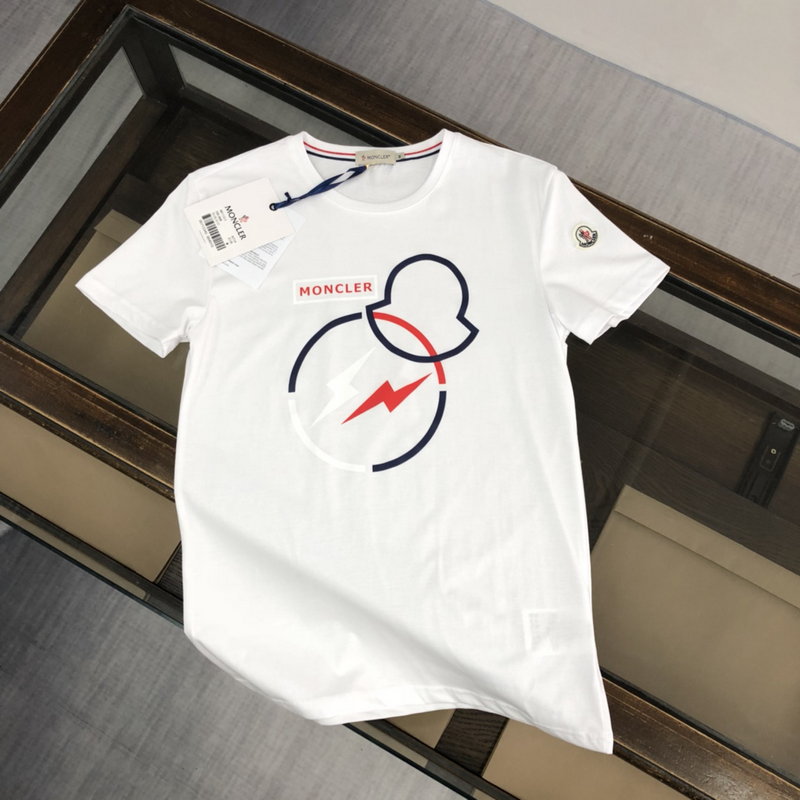 product_1