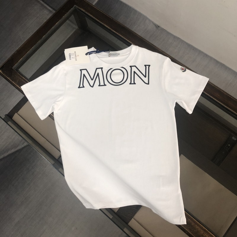 product_2