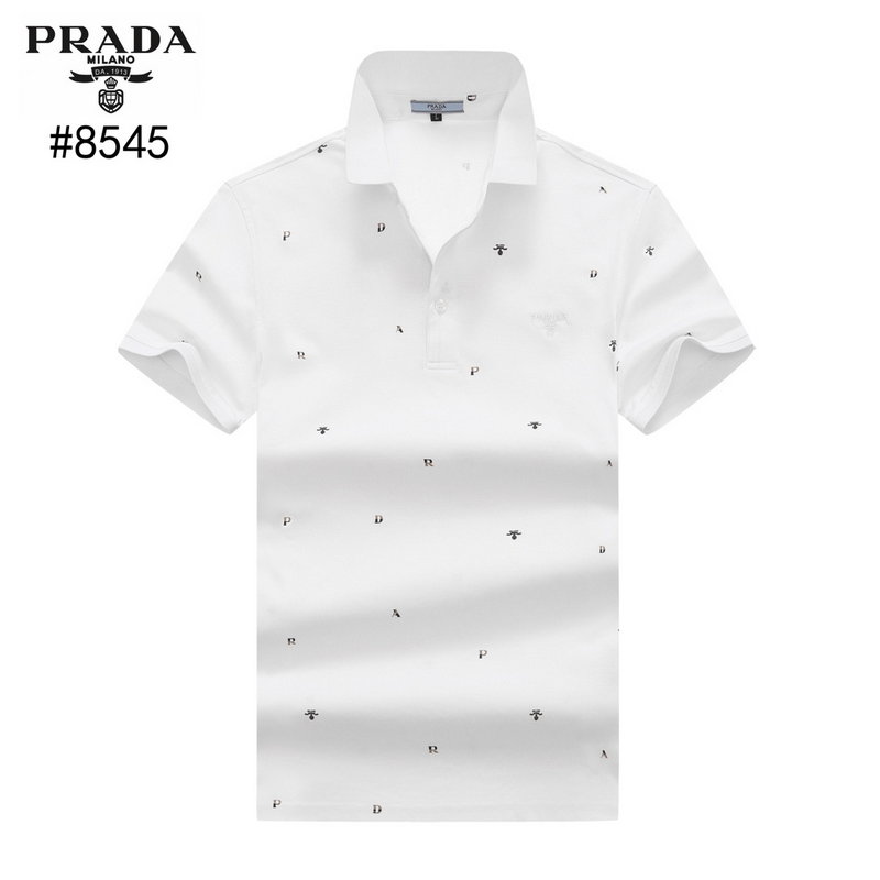 product_1