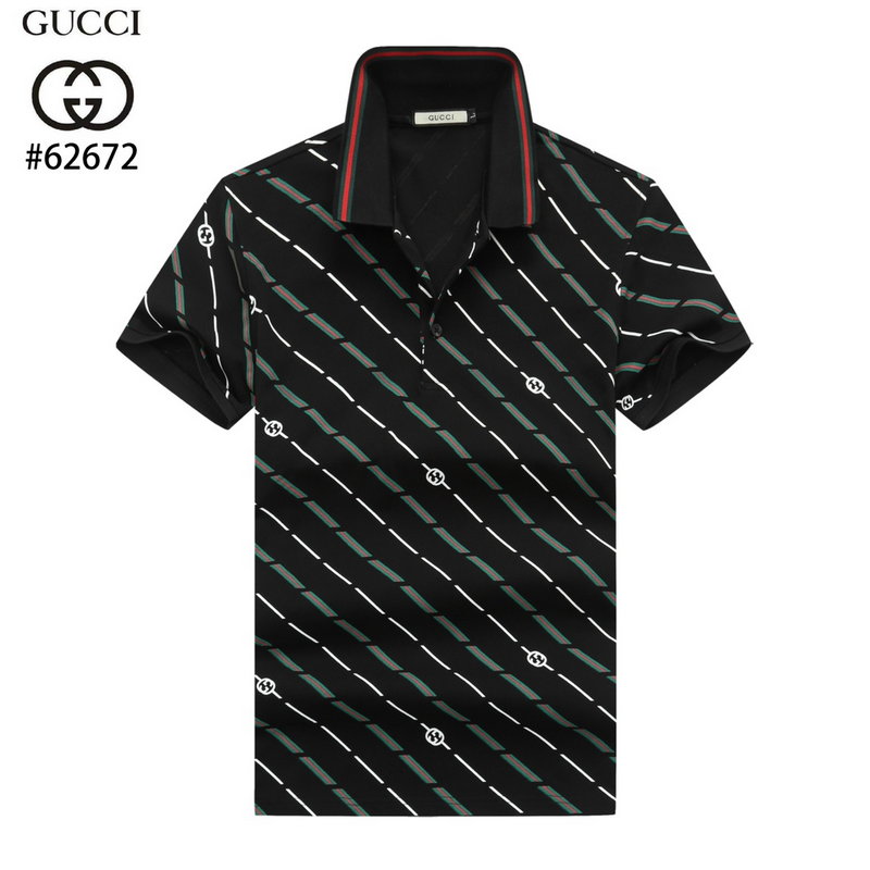 product_2