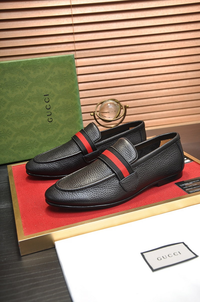 product_13