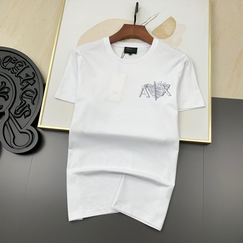 product_2