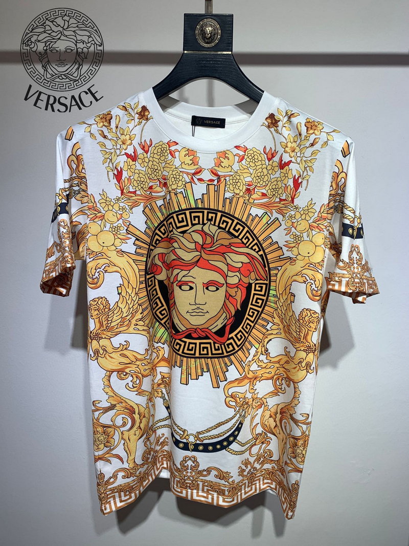 product_13