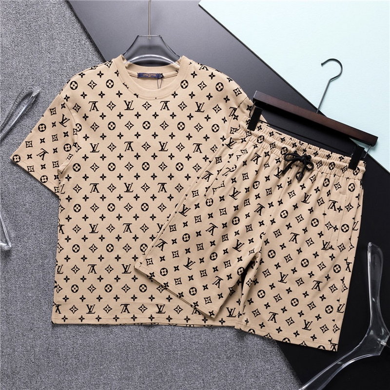 product_2