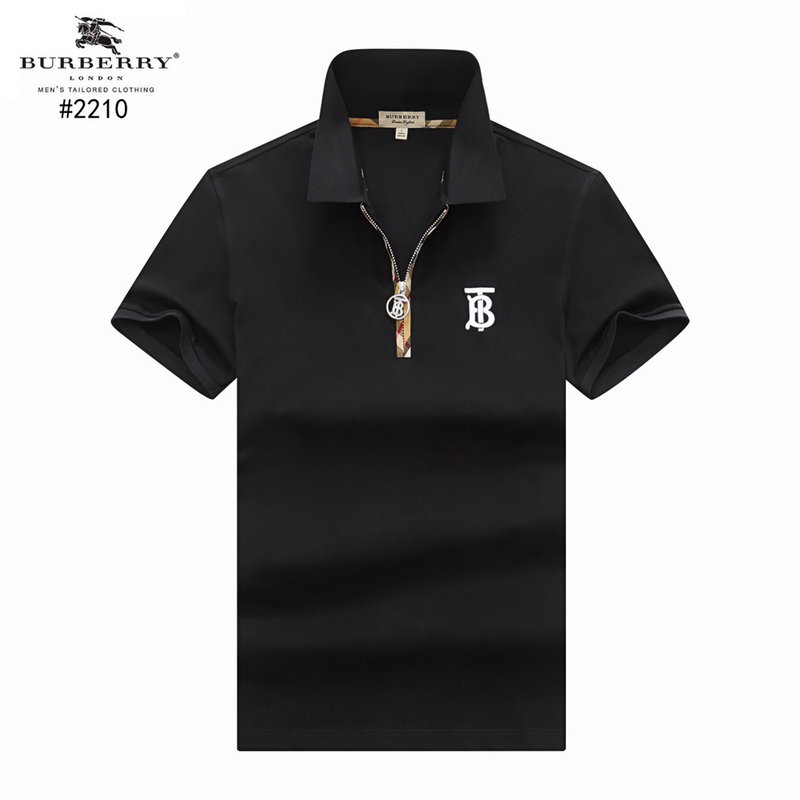 product_13