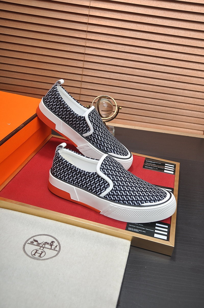 product_13