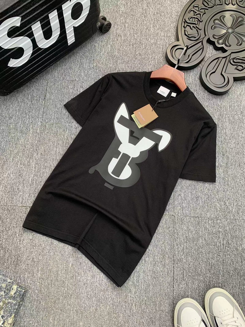 product_2