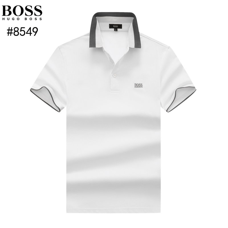 product_1