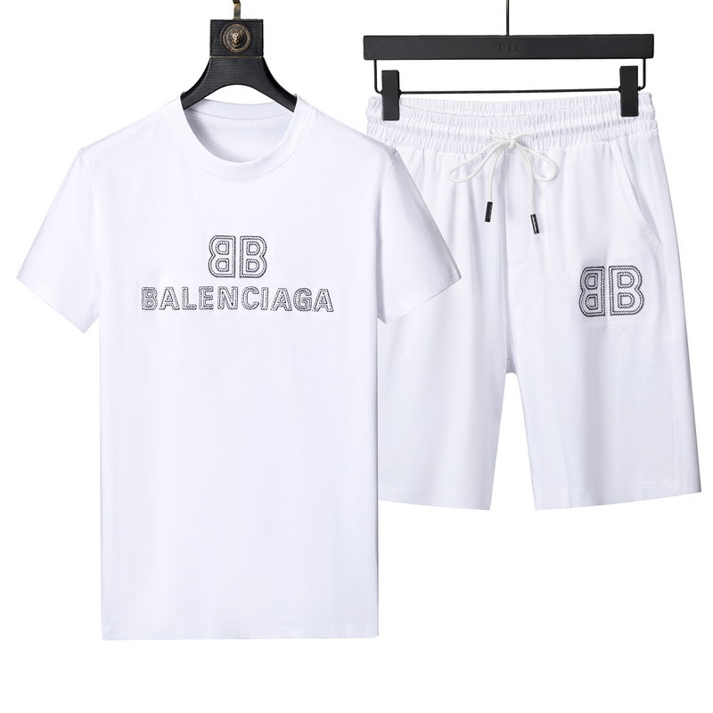 product_1