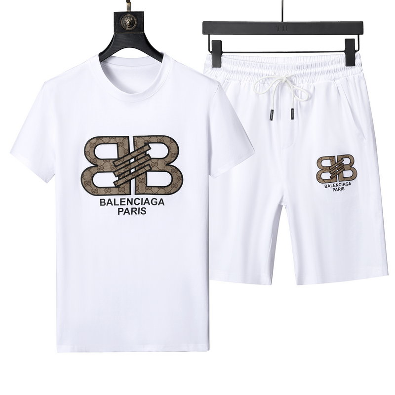 product_2