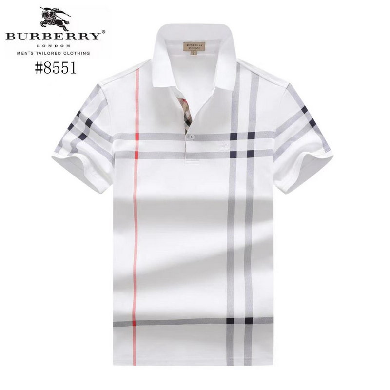product_1