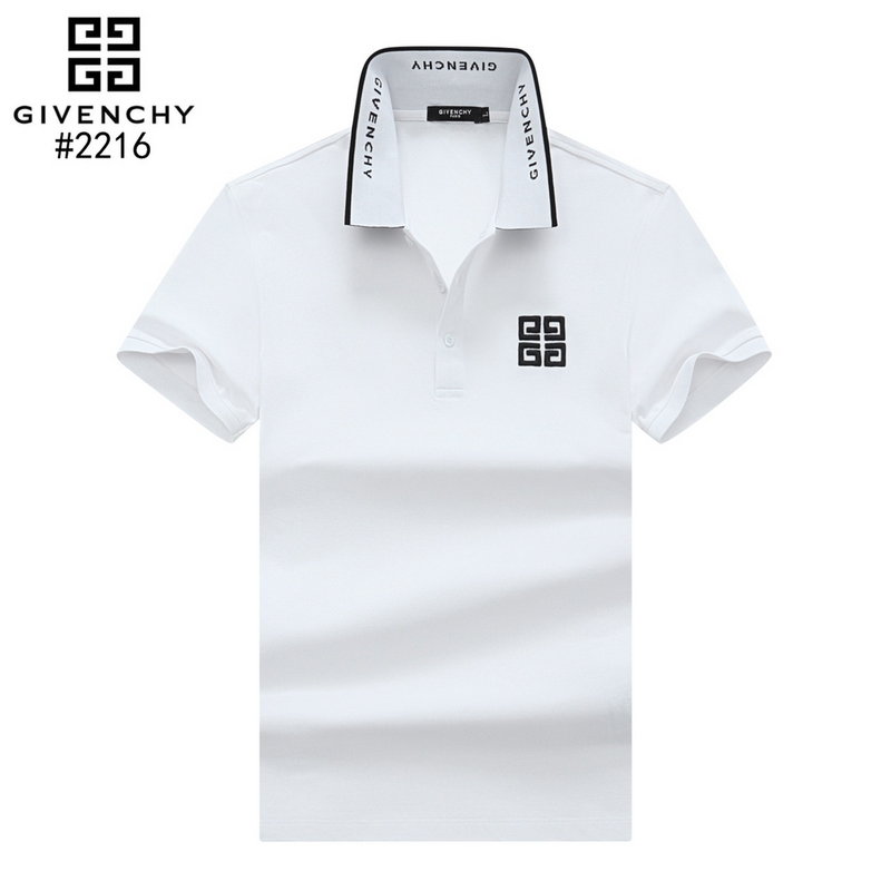 product_13