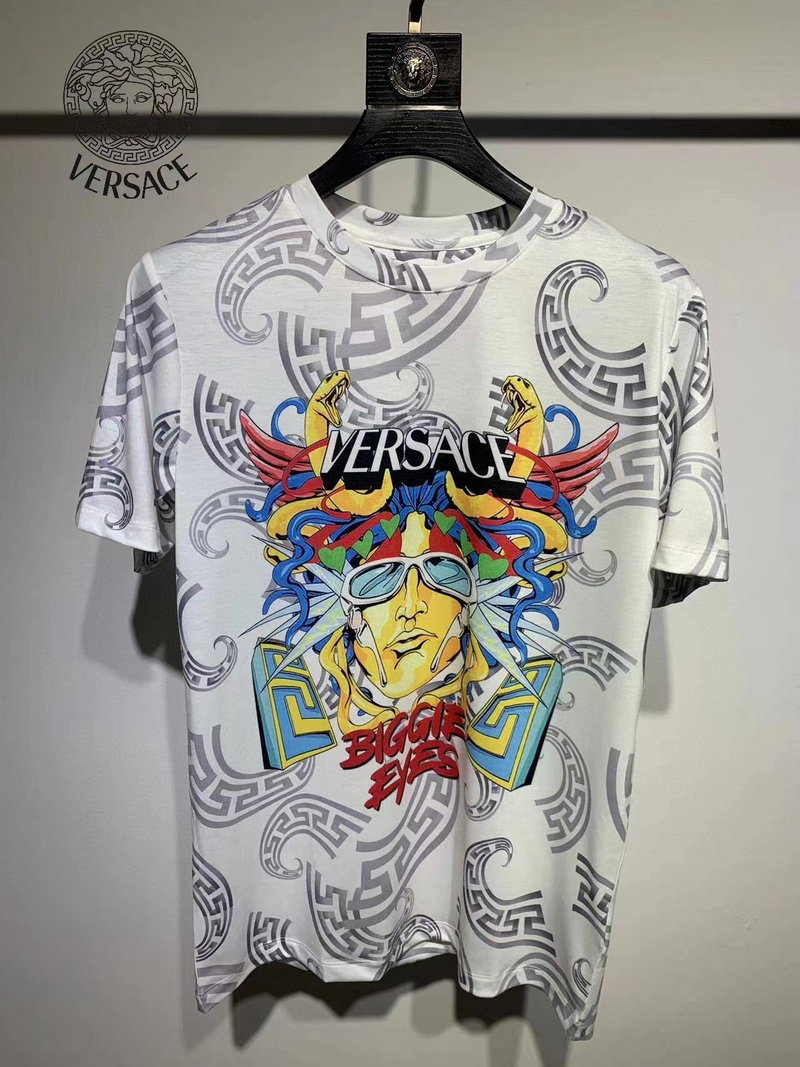 product_2