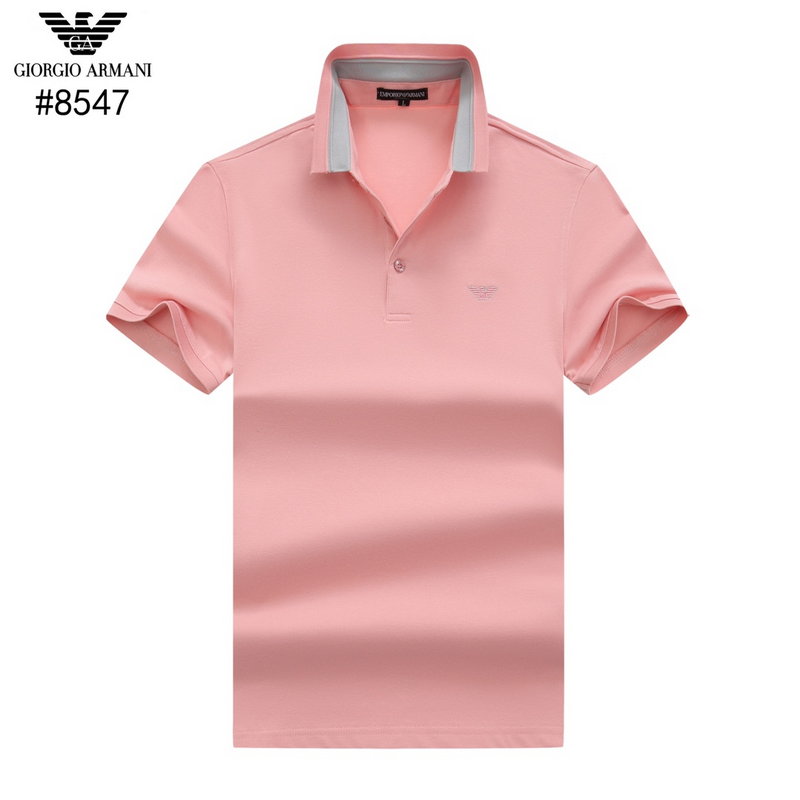 product_13