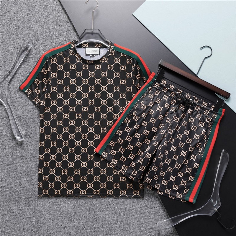 product_2