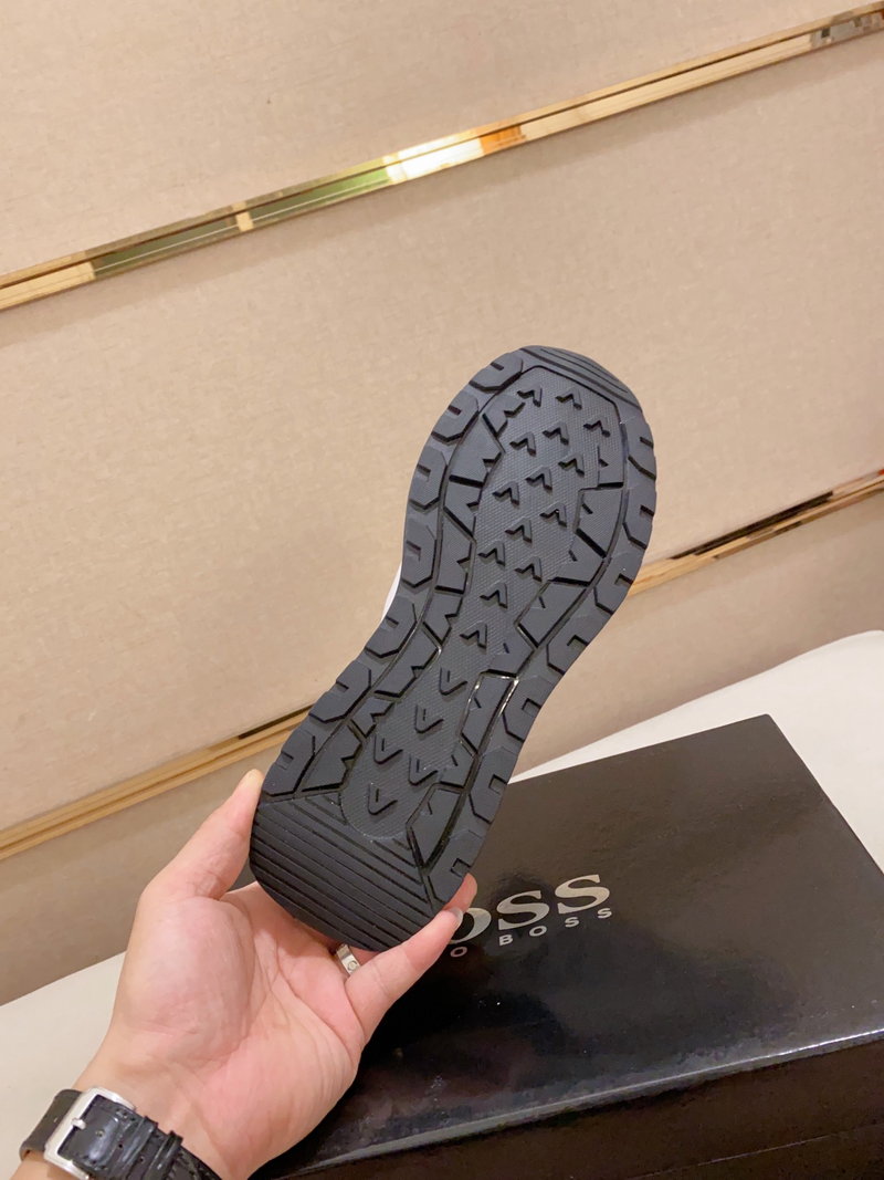 product_13