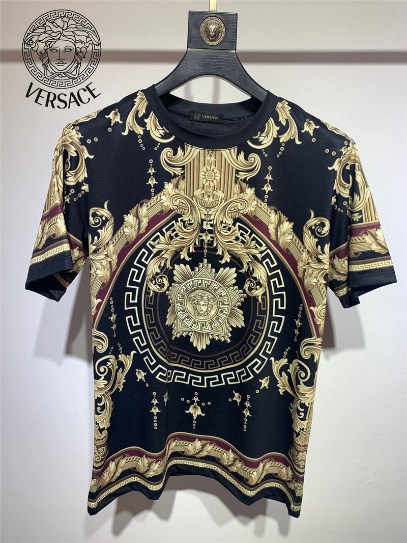 product_13