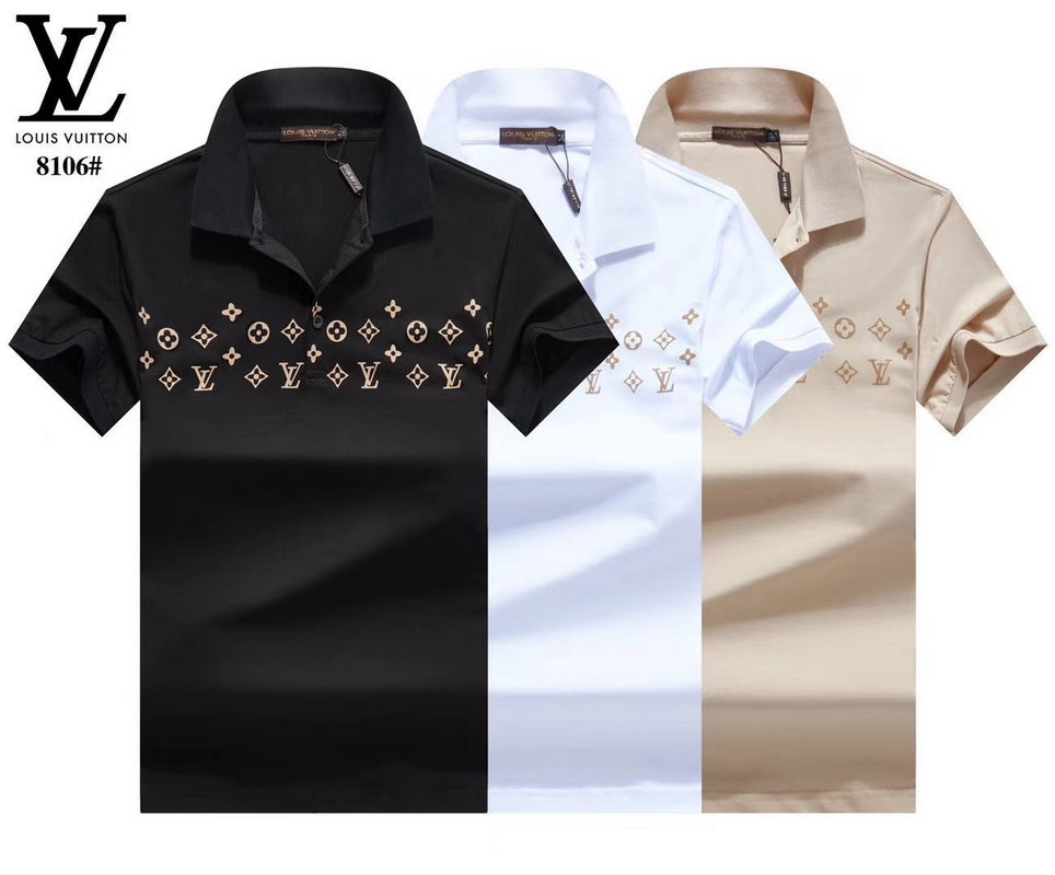 product_2