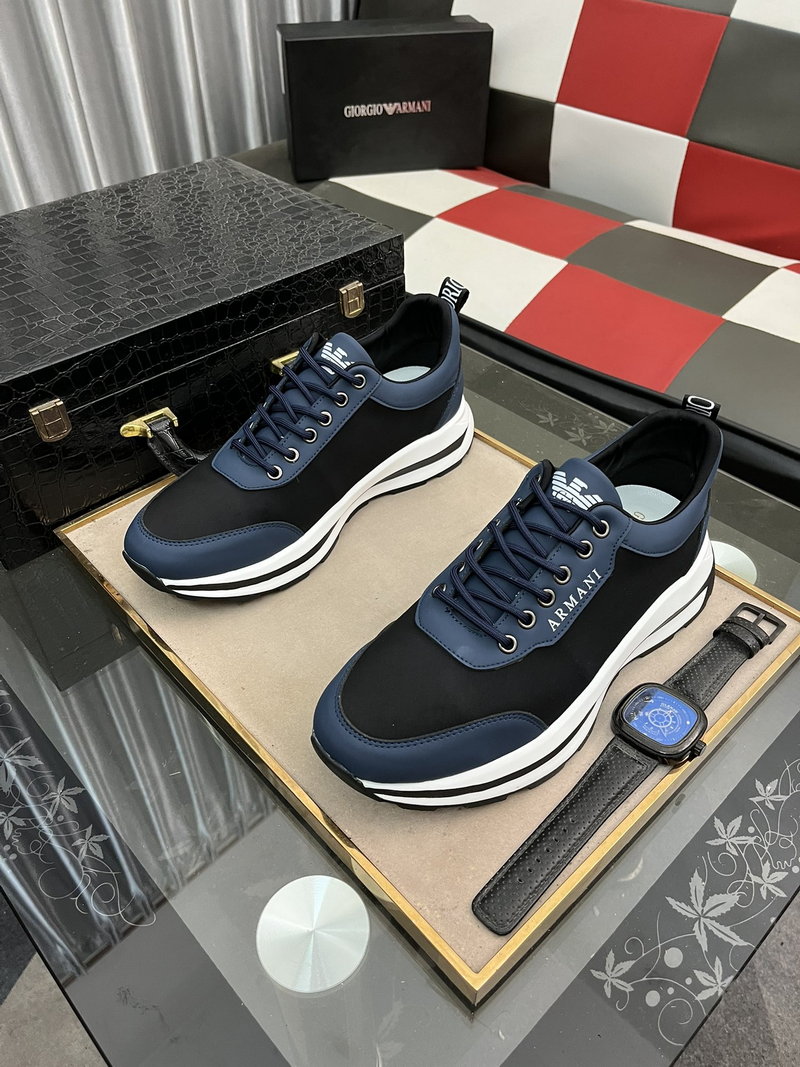 product_13