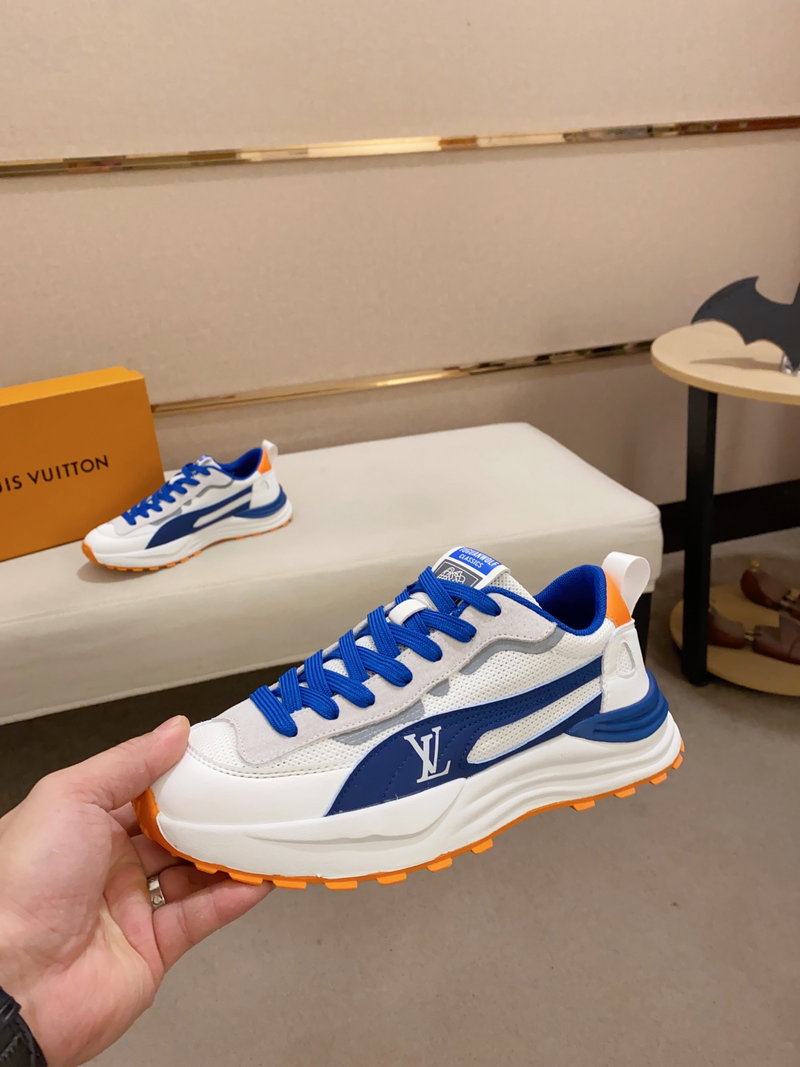 product_2