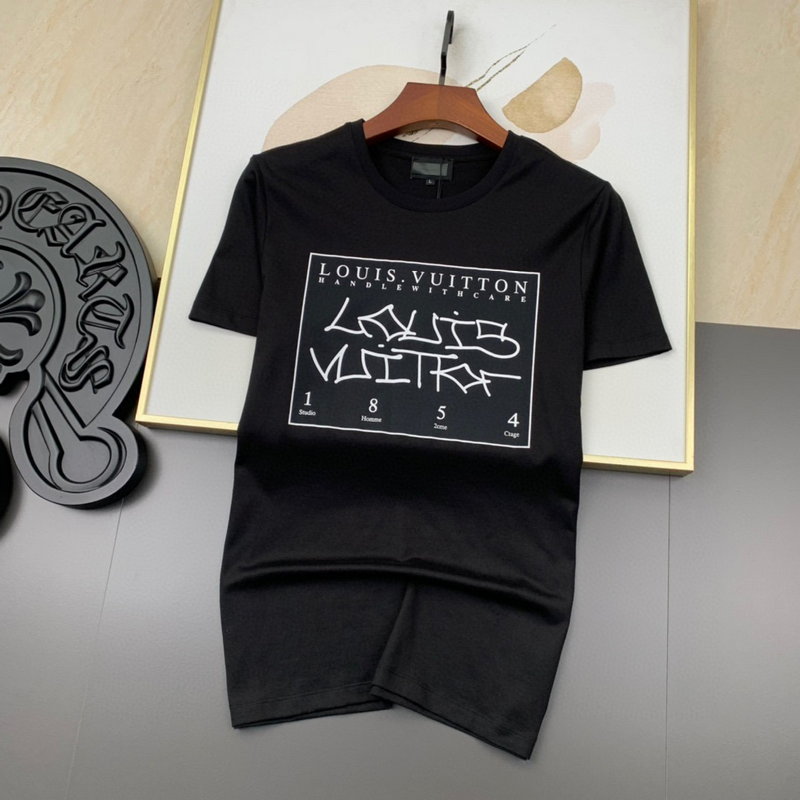 product_13